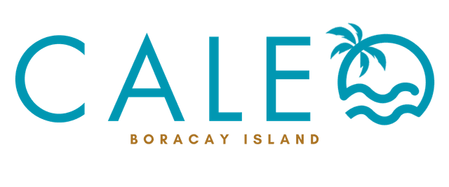 Caleo Boracay Island